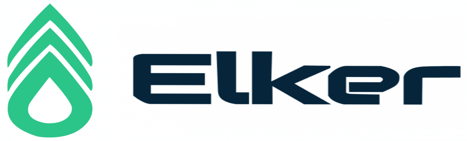 Elkersolutions