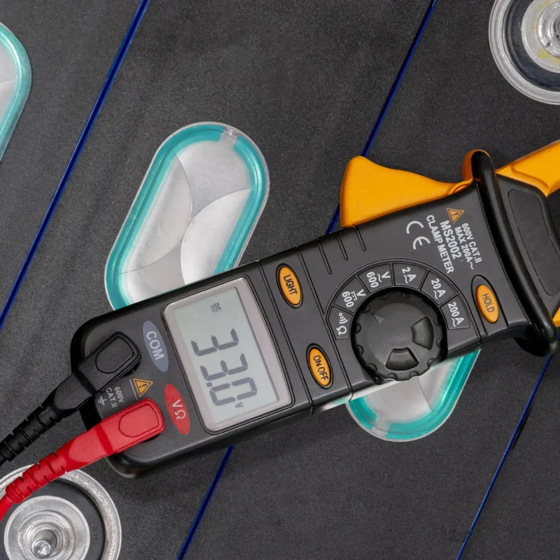 Buy LiFePO4 Lithium Batteries in Europe