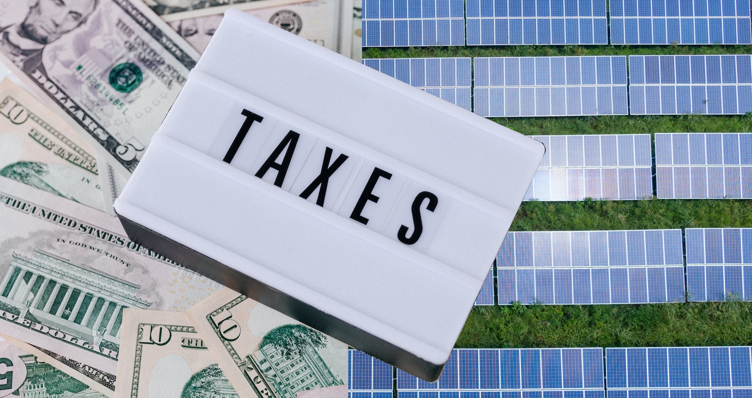 Germany Approves Tax Benefits for Small Solar & Battery Systems